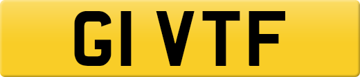 G1VTF