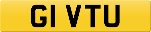 G1VTU