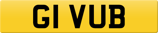 G1VUB