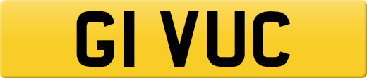 G1VUC