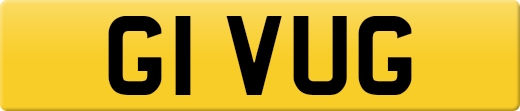 G1VUG
