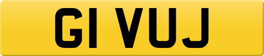 G1VUJ