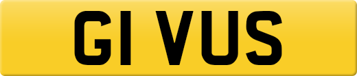 G1VUS