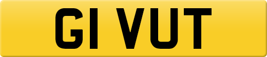 G1VUT