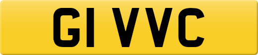 G1VVC