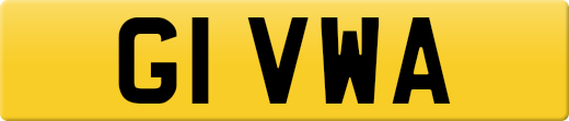 G1VWA