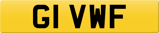 G1VWF