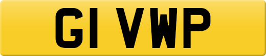 G1VWP