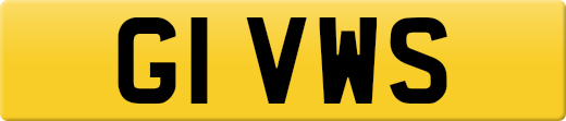 G1VWS
