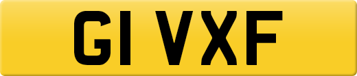 G1VXF