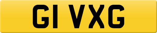 G1VXG