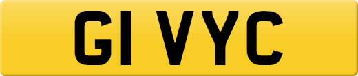 G1VYC