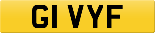 G1VYF
