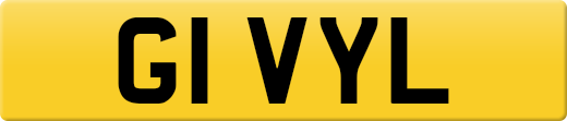 G1VYL