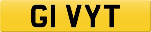 G1VYT