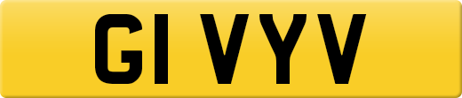 G1VYV