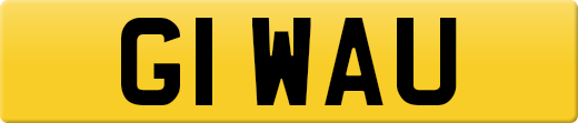 G1WAU