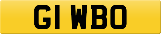 G1WBO