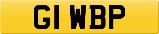 G1WBP
