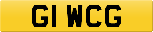G1WCG