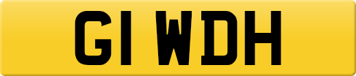 G1WDH