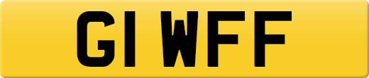 G1WFF