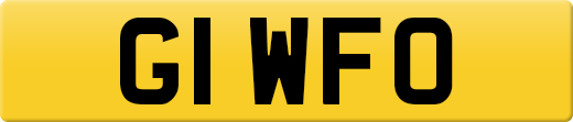 G1WFO
