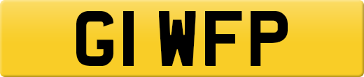 G1WFP