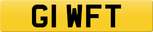 G1WFT