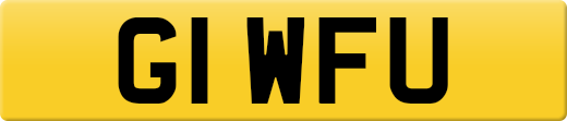 G1WFU