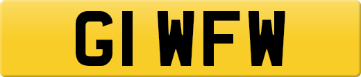 G1WFW