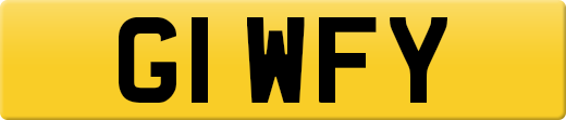 G1WFY