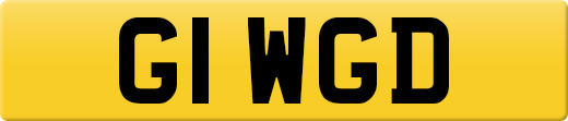 G1WGD