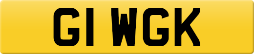 G1WGK
