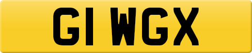 G1WGX