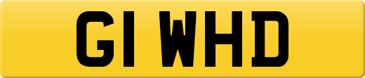 G1WHD