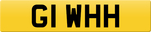 G1WHH