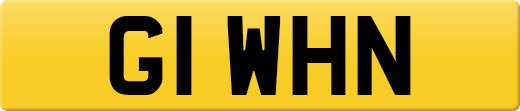 G1WHN