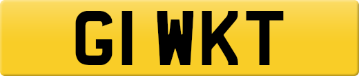 G1WKT