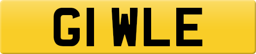 G1WLE