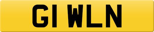 G1WLN