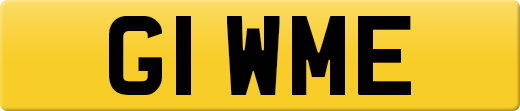 G1WME