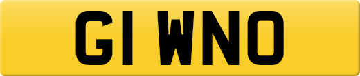 G1WNO