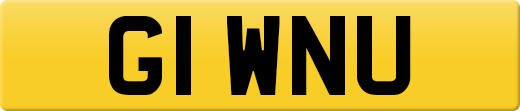 G1WNU
