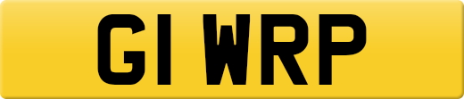 G1WRP