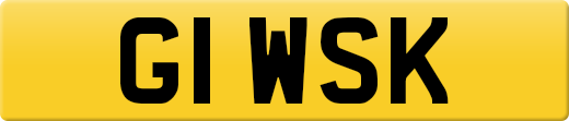G1WSK
