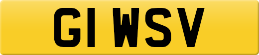 G1WSV