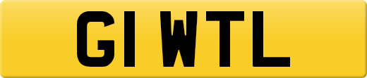 G1WTL