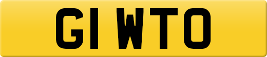 G1WTO