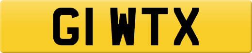 G1WTX